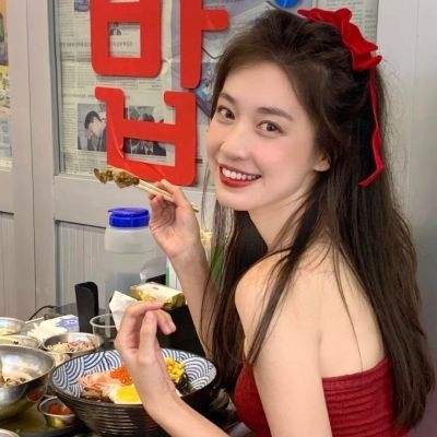 猜歌王正式版2下载