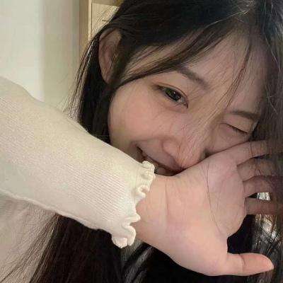 霸刀战神九游官方版下载